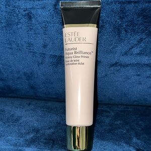 Estée Lauder futurist primer